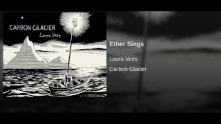 Ether Sings