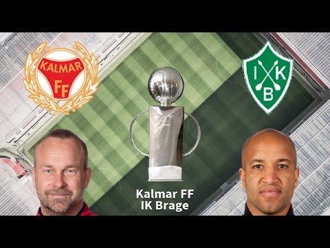 Kalmar FF vs IK Brage Prediction & Preview 10/11/2019 - Football Predictions