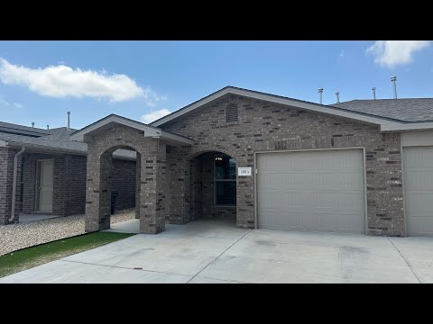 3404 Tiffin Avenue - Video 2 of 3