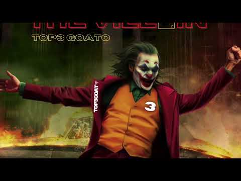 Goato 3x Music Video