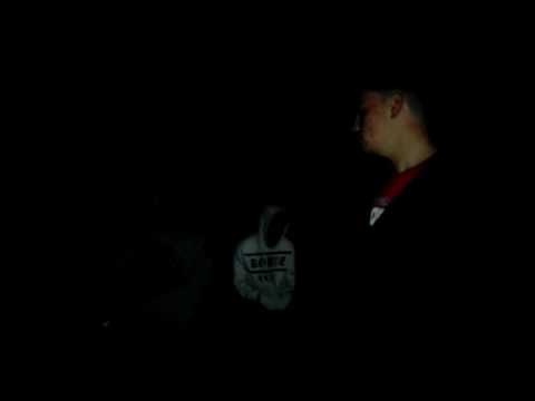 FINAL - Panzer Vs Kronen - T Shirt Battle