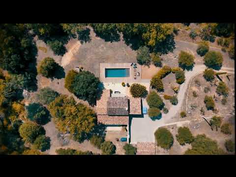Edit de plan drone