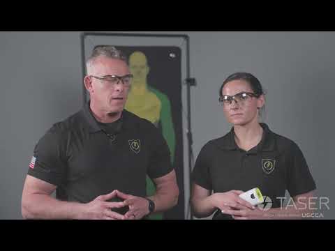 Bolt 2 Product Demonstration