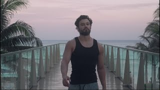 TJ BENZ- All My Life (Official Music Video)