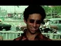 Jaane Bhi Do Yaaro 1983 Full Movie HD 720p