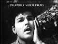 Paal Manam Jaishankar K R VIJAYA MANORAMA NAGESH TAMIL FULL MOVIE PART 1 AND 4