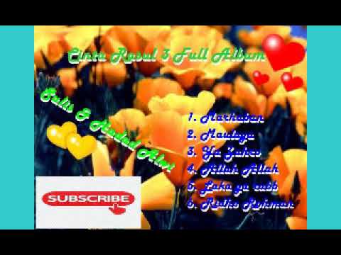 Free Music Download May 2012