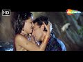 Kumar Sanu Hit Songs Are Re Chunri Udi Sajan Mamta Kulkarni Hot Romantic Bollywood Songs HD