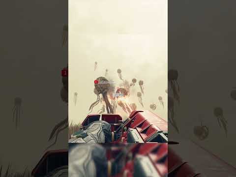 Fastest Way to Level Up in Starfield 🚀