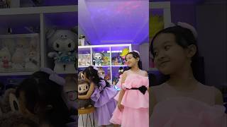 Download lagu JOGET REMIX VIRAL SWAY #kembar #jogetviral #dance #trends #shorts mp3 Download lagu JOGET REMIX VIRAL SWAY #kembar #jogetviral #dance #trends #shorts mp3