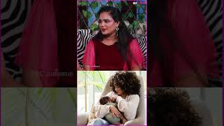 Download lagu Breastfeeding பண்ணா தான் Weight Loss ஆகும் #bharathanaidu #breastfeeding #shorts mp3 Download lagu Breastfeeding பண்ணா தான் Weight Loss ஆகும் #bharathanaidu #breastfeeding #shorts mp3