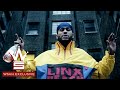 Dave East Cut It Freestyle WSHH Exclusive Official Music Video