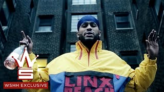 Dave East &quot;Cut It Freestyle&quot; (WSHH Exclusive - Official Music Video)