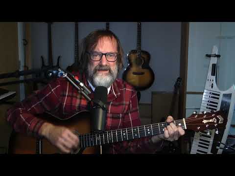 Hva gir man til en som har alt - Tett på Bare Egil Band #40