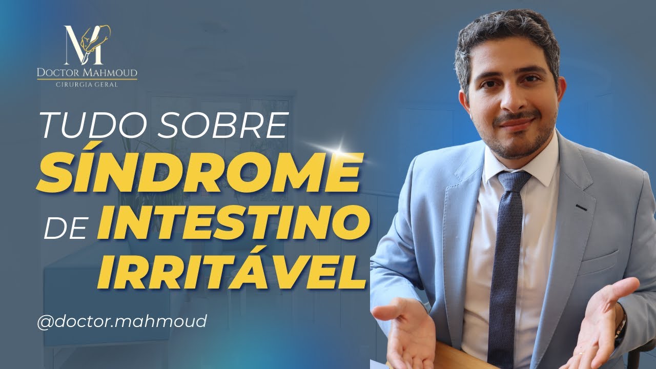 Mahmoud Zafer Merhi-18