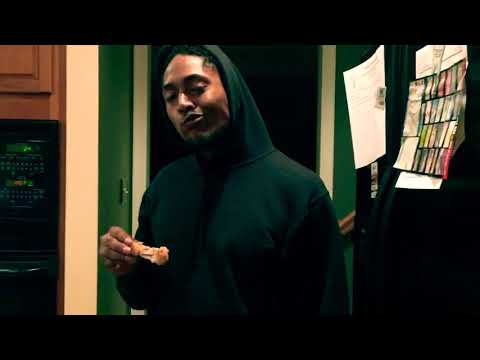 Swizzy Kova - Listen Why I’m Juggin