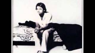 Ned Doheny - Think Like A Lover (1978)