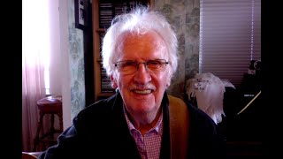 When I Grow Too Old To Dream by Sigmund Romberg and Oscar Hammerstein 11