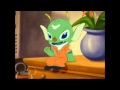 The Nightmare Before Christmas Sneak Peek What S This Song