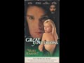 Opening To Great Expectations Demo VHS 1998