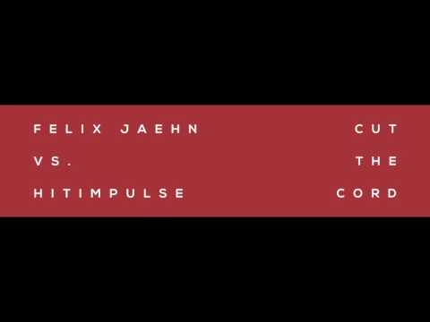 Video thumbnail for Cut the Cord