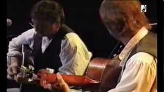 Paco de Lucia - Al di meola ( Rio Ancho)