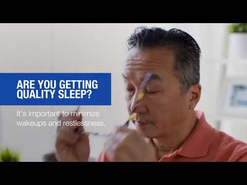 image-How does epilepsy affect sleep?