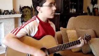 Marcelo Mazzotti - Peixuxa (O amiguinho dos peixes)