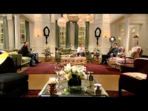 مافي ورد ملحم بركات