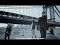 [M/V] BIGBANG - BLUE (English Version) [HD]