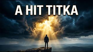 Download lagu A Biblia LegErősebb Fejezete? – A Hit Titka mp3 Download lagu A Biblia LegErősebb Fejezete? – A Hit Titka mp3
