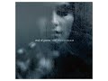 End Of Green – Standalone (HQ)