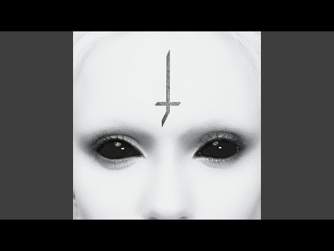 Video thumbnail for 2000 Years a Pyre