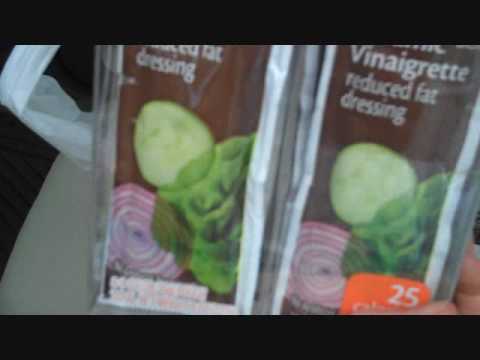 download lagu mp3 mp4 Kraft Salad Dressing Packets, download lagu Kraft Salad Dressing Packets gratis, unduh video klip Kraft Salad Dressing Packets