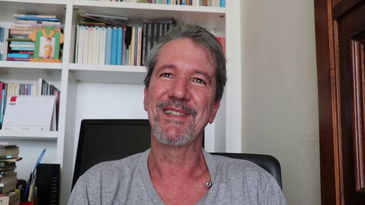 Processos de Subjetivação em Michel Foucault