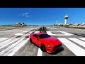 Ford Mustang GT 2018 [Add-On / Replace] 32