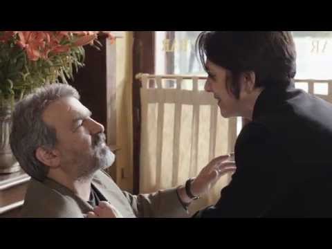 Nadie va a Matarte - Felipe Schuster.