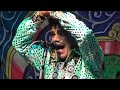 பெருநாழி காடல்குடி அனைத்து கிராம இரா