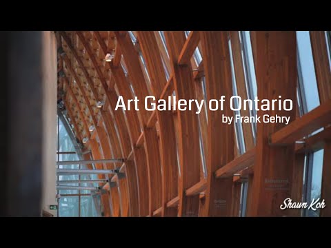 download lagu mp3 mp4 Art Gallery Of Ontario, download mp3 Art Gallery Of Ontario free download, download mp3 Art Gallery Of Ontario