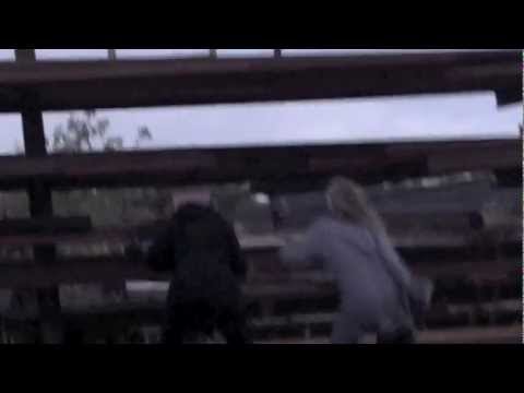 You Wanna Teach Me To Dance