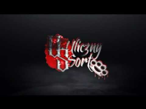 Strefa Hardkor - BUDOWLANIEC