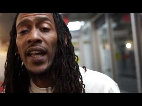 Highway Heavy ft. Dave Mack & Tyree Neal - Private Party