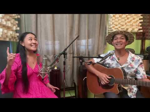 RAUMATA - 'Ūtē 'Ārearea na Papa Ra'i