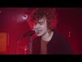 Cold Live Session Kleine Freiheit Osnabrück Furios 3000 Streaming Festival