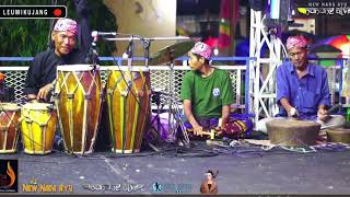 Download lagu TARLING TETALU NADA AYU NUNUNG ALVI GROUP. mp3