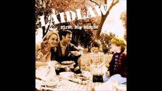 Laidlaw - First Big Picnic (Full Album)