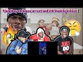 DaBaby NBA Youngboy BESTIE Official Video REACTION