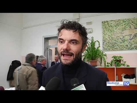 2020-01-22 PRATO - E' MORTA ROBERTA BETTI, LA DONNA CHE RIAPRIVA I TEATRI