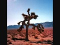 I Still Haven't Found What I'm Looking For by U2