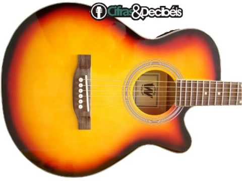 Jet13 - Guitar Wolf